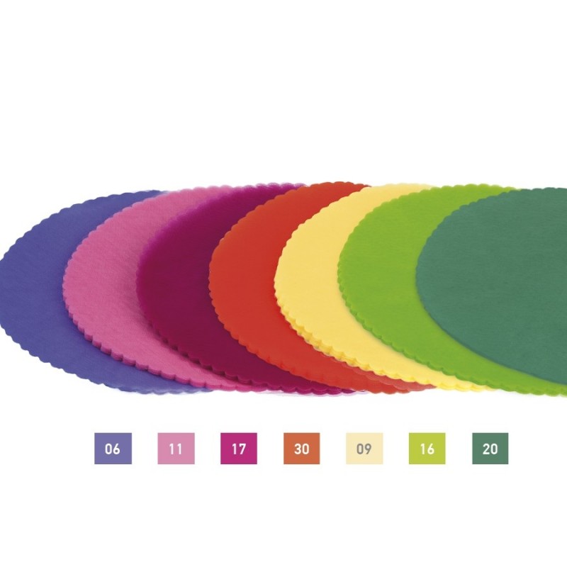 Μαντήλι από οργάντζα στρογγυλό σε συσκευασία των 50τμχ 25εκ 3,00τ.jpg